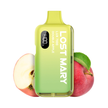LOST MARY ~ LUX 7000 ~ Double Apple