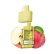 LOST MARY ~ LUX 7000 ~ Double Apple