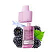 LOST MARY ~ LUX 7000 ~ Blackberry ICE