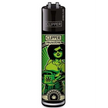 Clipper ~ Grass Art 2 Giesskanne