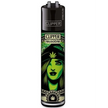Clipper ~ Grass Art 2 Women