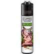 Clipper ~ Pig DreckSau