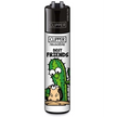 Clipper ~ Cactus Best Friends