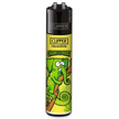 Clipper ~ Chimeras Chamelephant