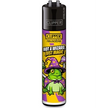 Clipper ~ Not a Wizard, Just Magic