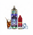 RandM ~ Tornado 9000 ~ Cola Ice