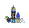 RandM ~ Tornado 9000 ~ Grape Ice
