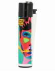 Clipper ~ Gizeh Faces 4/8