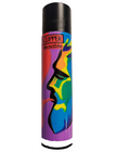 Clipper ~ Gizeh Faces 5/8