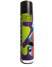 Clipper ~ Gizeh Faces 6/8