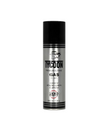 Premium Gas Tycoon 250ml