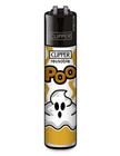 Clipper ~ Poo Poo