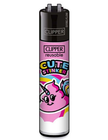 Clipper ~ Poo Cute Stinken