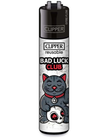 Clipper ~ Bad Luck Club