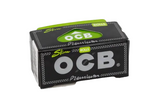 OCB ~ Rolls