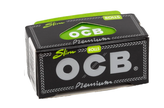 OCB ~ Rolls
