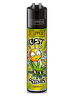 Clipper ~ Best Friends Sun