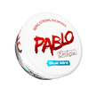 Pablo ~ Exclusiv Blue Mint