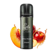 ELFBAR ~ ELFA Pro V2 Pods 20mg ~ Apple Peach