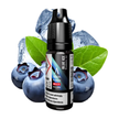 ADALYA ~ 10ml/20mg ~ Blue Ice
