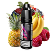 ADALYA ~ 10ml/20mg ~ Love 66