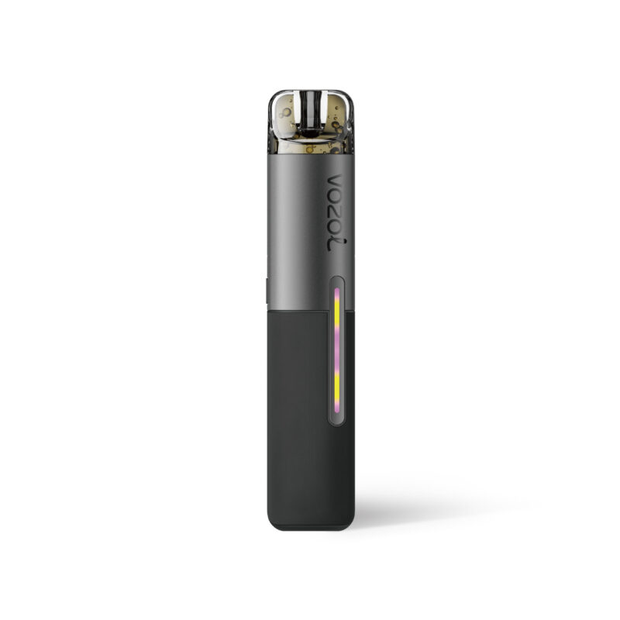 VOZOL ~ Sleek Kit ~ Grape Ice