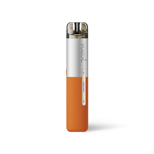 VOZOL ~ Sleek Kit ~ Peach Ice