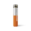 VOZOL ~ Sleek Kit ~ Peach Ice