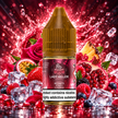 Fumot ~ RandM 10 ml - 20 mg/ml ~ Lady Killer