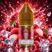 Fumot ~ RandM 10 ml - 20 mg/ml ~ Cherry Lychee