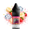 Drifter Bar Salts ~ Strawberry Banana Ice 10 mg/ml