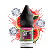Drifter Bar Salts ~ Watermelon Ice 10 mg/ml