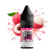 Drifter Bar Salts ~ Lychee 10 mg/ml