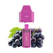 ELFBAR ~ NX7000 ~ Grape