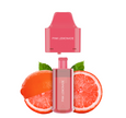 ELFBAR ~ NX7000 ~ Pink Lemonade