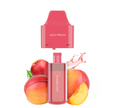 ELFBAR ~ NX7000 ~ Juicy Peach