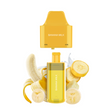 ELFBAR ~ NX7000 ~ Banana Milk