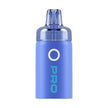 Instaflow ~ O PRO 15K ~ Blue Raspberry