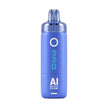 Instaflow ~ O PRO 15K ~ Blue Raspberry