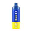 Instaflow ~ O PRO 15K ~ Blueberry Banana