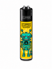 Clipper ~ Mix 420 Mix 10 It Makes You High