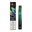 OS ~ Einweg Vape 750 ~ Tropical Triple