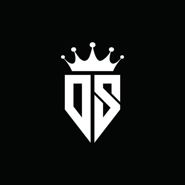 Dropsoul.ch