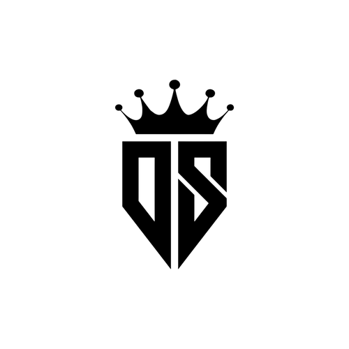 Dropsoul.ch