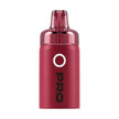Instaflow ~ O PRO 15K ~ Fizzy Cherry