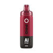Instaflow ~ O PRO 15K ~ Fizzy Cherry