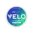VELO ~ Icy Berries Mini (SE)