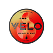 VELO ~ Mango Flame (SE)
