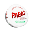 Pablo ~ Exclusiv Green Mint