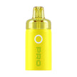 Instaflow ~ O PRO 15K ~ Pineapple